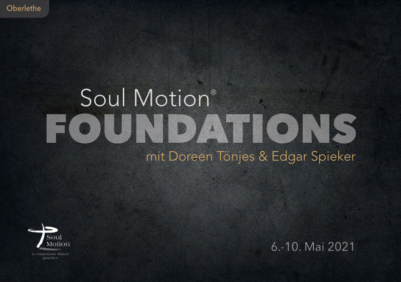 Soul Motion Hamburg